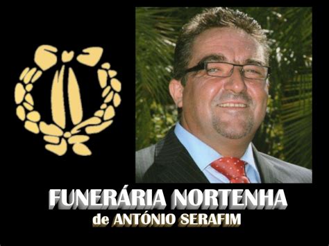 funeraria nortenha|Funerária Nortenha, Sociedade Unipessoal Lda